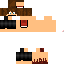 Texture for БОМЖ