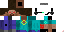 Texture for pononato