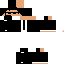 Texture for nnnn