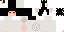 Texture for 3DPhantom