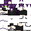 Texture for espectromc