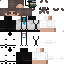 Texture for fra