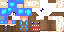 Texture for LiluAąčęGirf