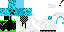 Texture for therunoverider