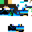 Texture for Пш