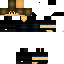 Texture for yelsew