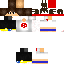 Texture for tt