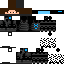 Texture for jiklibadoum