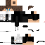 Texture for KakJesse