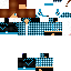 Texture for char