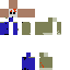 Texture for joson