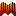 Texture for asd