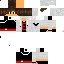 Texture for alex