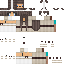 Texture for wtf ok