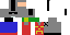 Texture for FROST