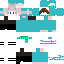Texture for taa