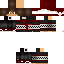 Texture for tf,;tf