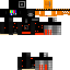 Texture for Cuellar_08