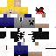 Texture for antivexa