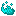 Texture for bio flame