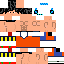 Texture for adsadsadsadsdas