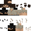 Texture for scp4