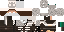 Texture for assassin