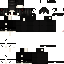Texture for топ топ