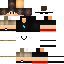 Texture for EduGames