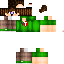Texture for Sketch_Play