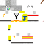 Texture for tkd