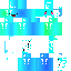 Texture for Dreamboy