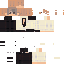 Texture for  