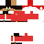 Texture for alexander