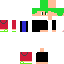 Texture for crypy_54