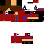Texture for ORELABg