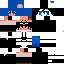 Texture for いしゅたる