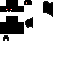 Texture for morcego