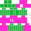 Texture for huyu