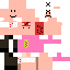 Texture for Captain Underpants/Mr. Krupp 2