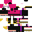 Texture for Catalyst