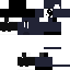Texture for Geetik
