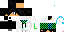 Texture for l33v1