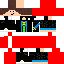 Texture for kevminelp