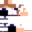 Texture for G_Man130