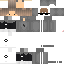 Texture for tak tak tuy