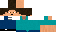 Texture for Aaxe1