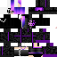 Texture for New SlenderTroll