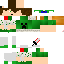Texture for mike