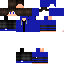 Texture for gega geims